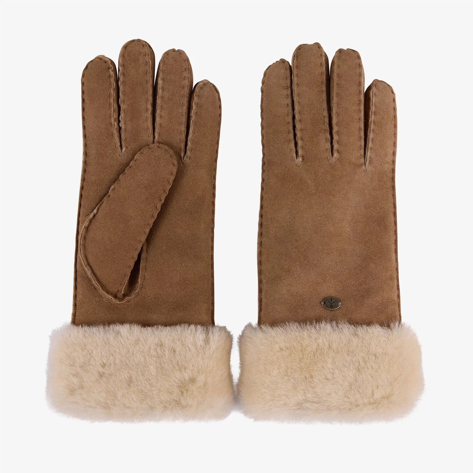 Apollo Bay Gloves