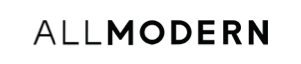AllModern