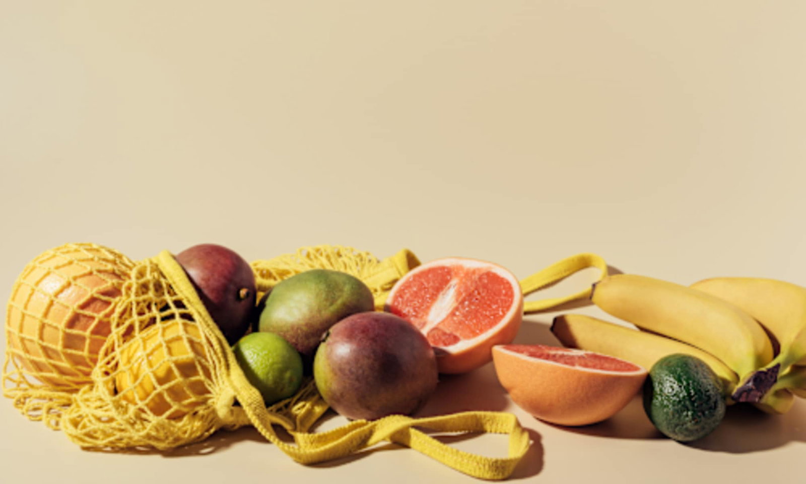 The Habits Most Linked To A Chronic Gut Condition, Per A Massive Review