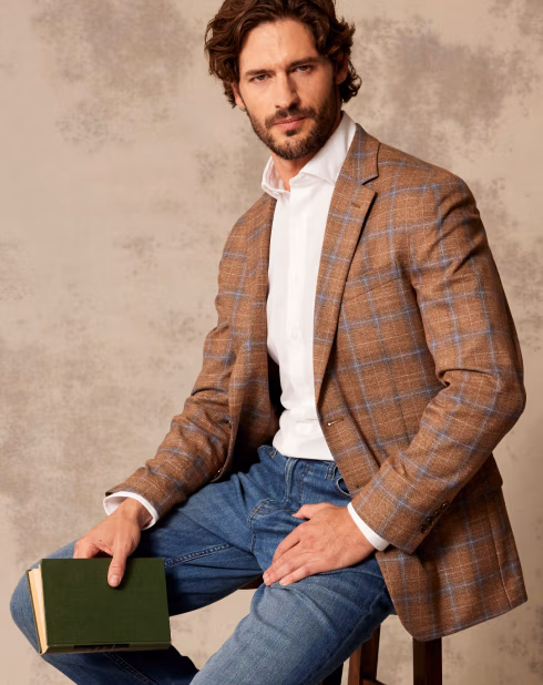 Sportcoats Starting at $49.99 | Orig. $149–$329
