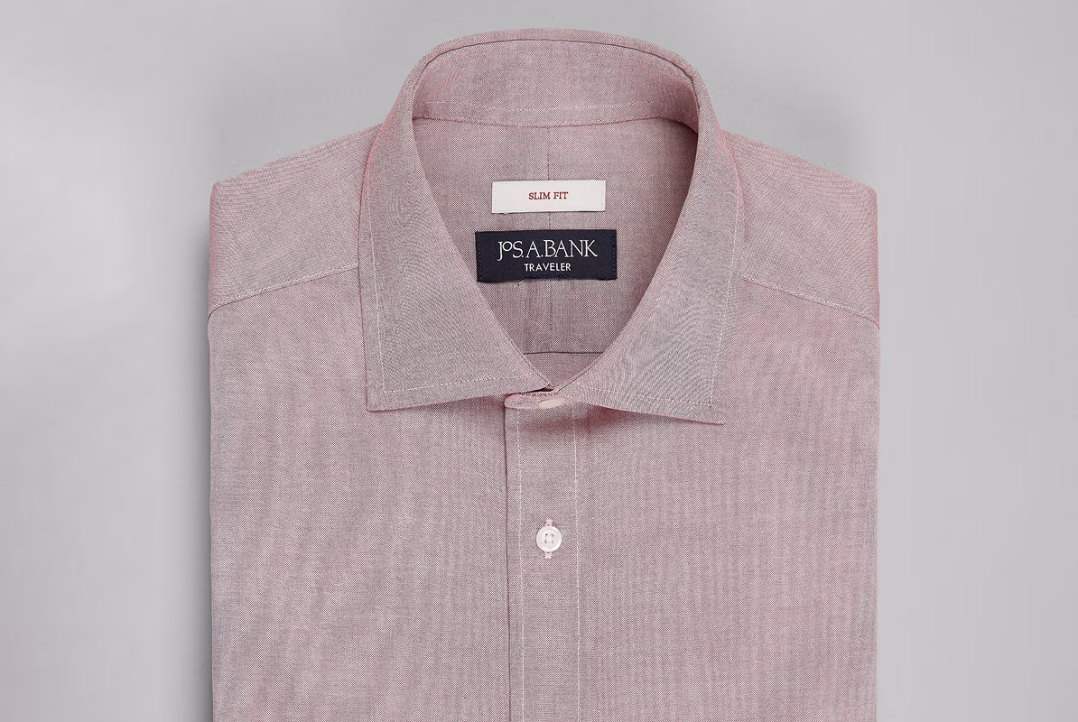 Dress Shirts Starting at $19.99 | Orig. $45–$89.50 | Shop Now