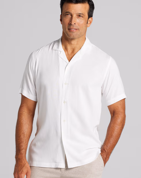 Dress Shirts Starting at $14.99 | Orig. $54.50–$89.50 | Shop Now
