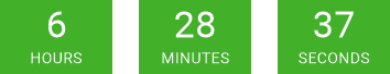 motionmailapp.com