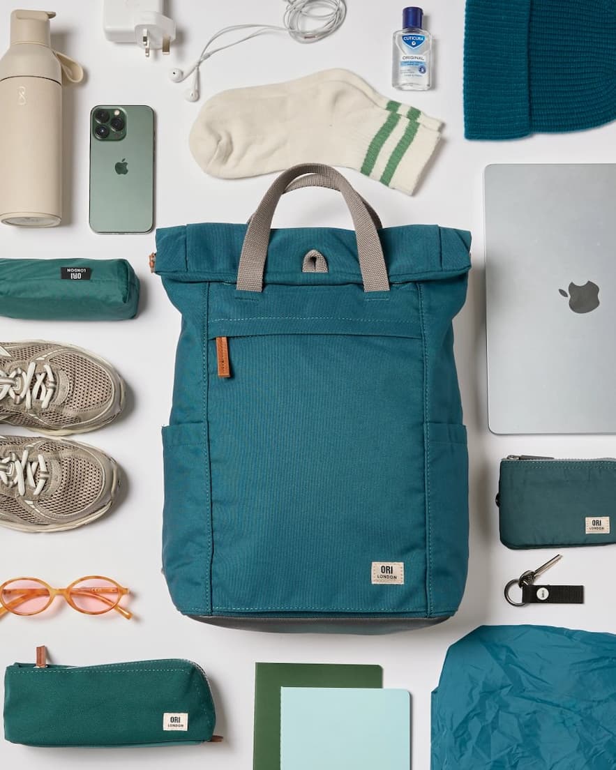 Bags