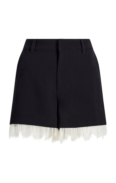 https://cinqasept.nyc/products/roxie-short-in-black-ivory