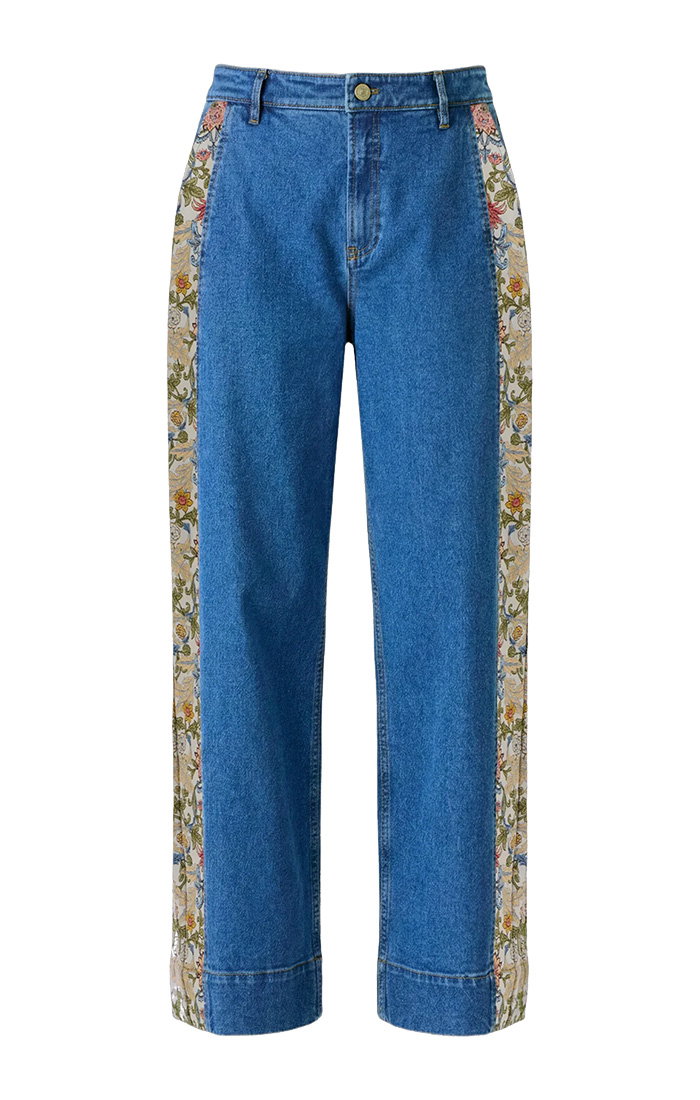 https://cinqasept.nyc/products/patchwork-zoe-jeans-in-saphir-multi-zp13239884z