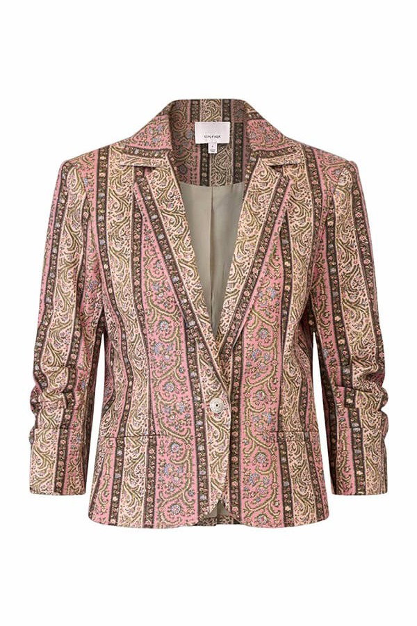 https://cinqasept.nyc/products/pepper-paisley-denim-le-petit-in-amour-pink-multi-zj57512259z