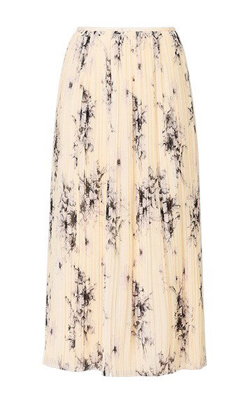 https://cinqasept.nyc/products/handsketched-floral-delaine-sk-in-gardenia-black-zs66812207z