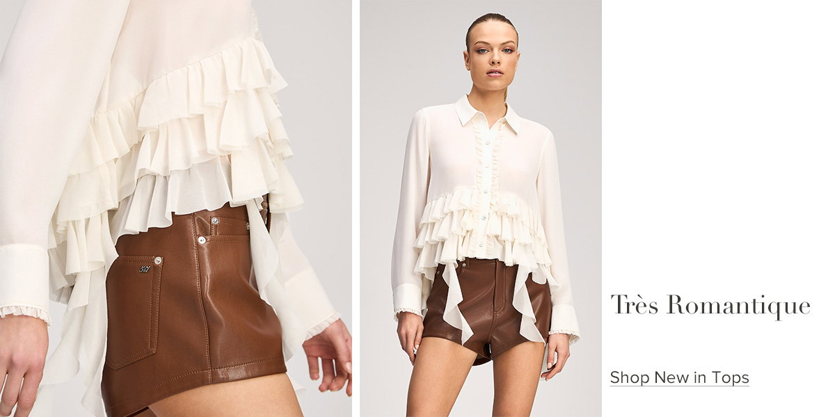https://cinqasept.nyc/collections/tops
