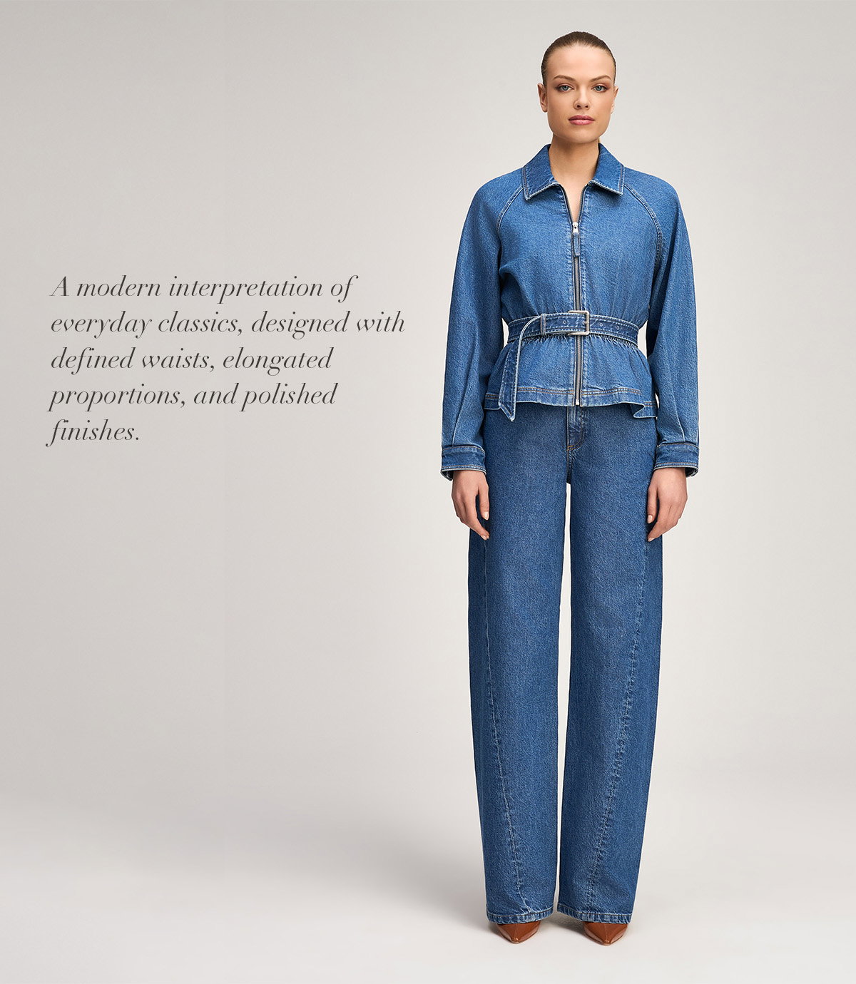 https://cinqasept.nyc/collections/new-in-sets
