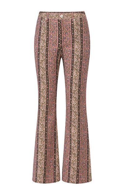 https://cinqasept.nyc/products/pepper-paisley-denim-charlie-j-in-amour-pink-multi-zp122112259z