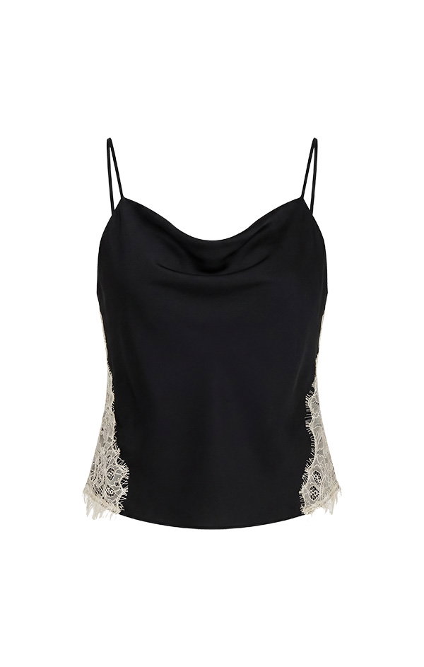 https://cinqasept.nyc/products/esme-satin-lace-petit-marta-ca-in-black-gardenia-zw2281a12081z