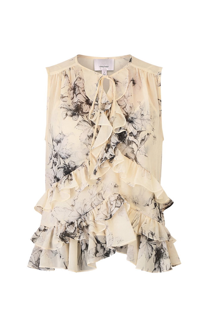 https://cinqasept.nyc/products/handsketched-floral-ariette-to-in-gardenia-black-zw227112207z?variant=48119523737815