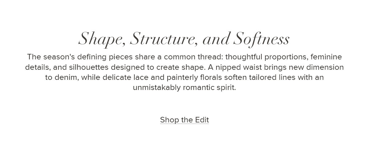 https://cinqasept.nyc/collections/new-in-sets