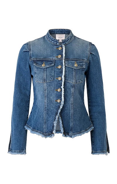 https://cinqasept.nyc/products/denim-avril-jacket-in-amberstone-zj102611534z
