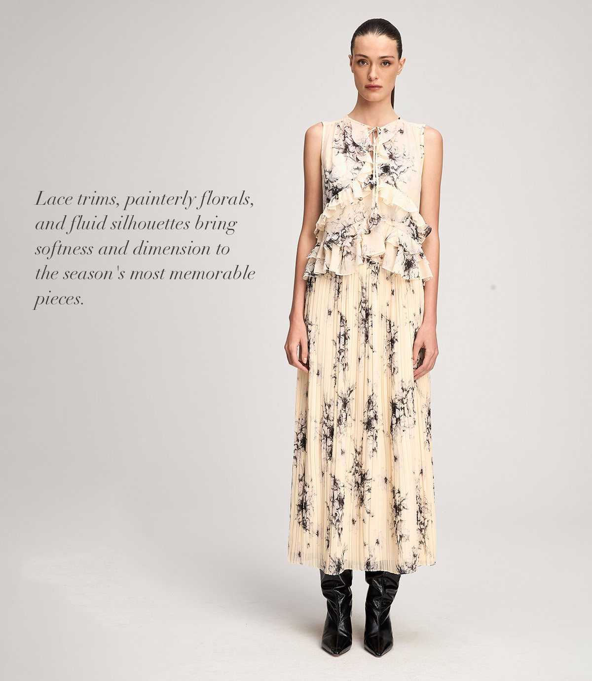 https://cinqasept.nyc/products/handsketched-floral-ariette-to-in-gardenia-black-zw227112207z