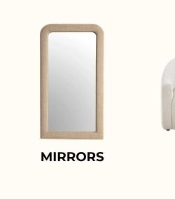 Mirrors