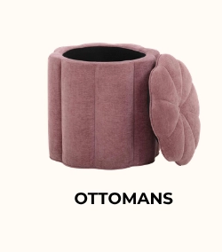 Ottomans