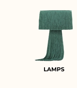 Lamps