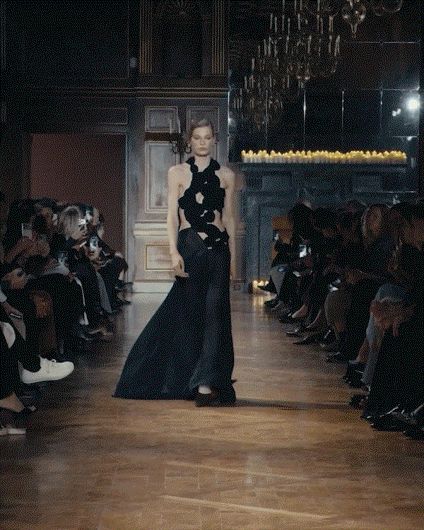 Autumn Winter 2026