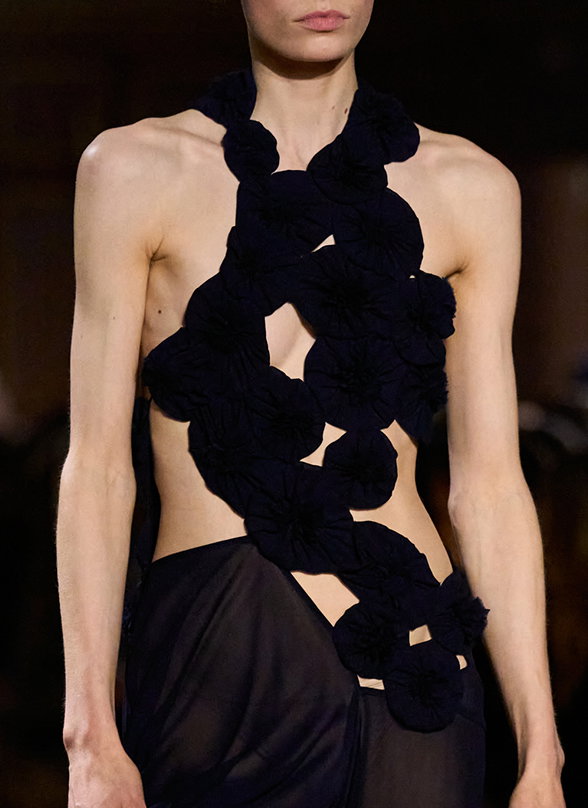 Autumn Winter 2026