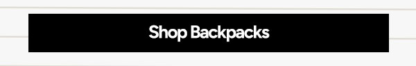 Shop Backpacks