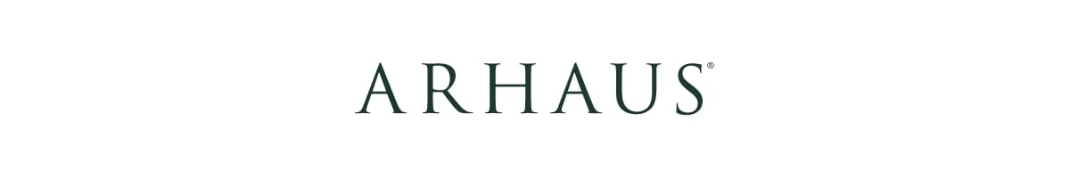 Arhaus