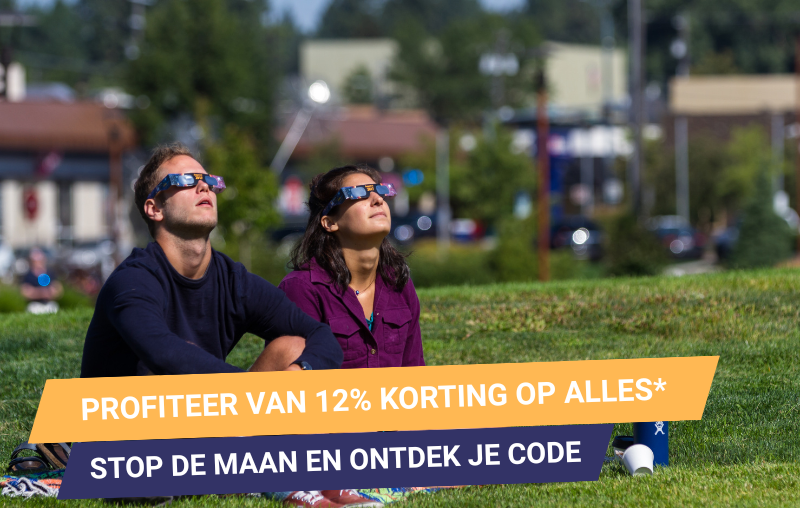 check je voorraad lenzen
