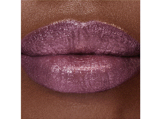 Make them melt. | NEW MELT-ON SHIMMERSTICK | LIP GLOSS | Our fan-fave Glosstick is now available in an irresistible new shimmer finish. | Melting gloss. High-shine shimmer. | Plumping. Hydrating. Mesmerizing. | SHOP NOW
