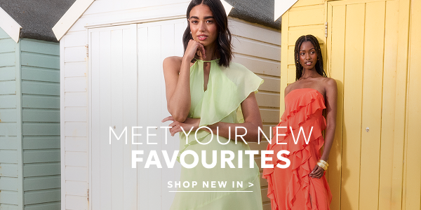 Debenhams