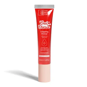 Oui Cherie Hydrating Gripping Makeup Primer 30ml