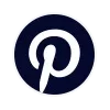 Pinterest