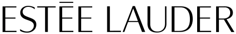 Estee Lauder Logo