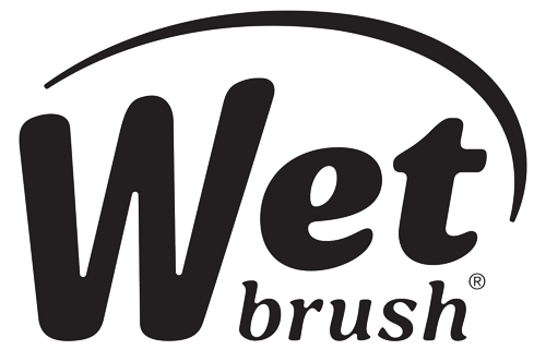 WetBrush