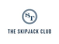 Join Southern Tide's New Loyalty Program