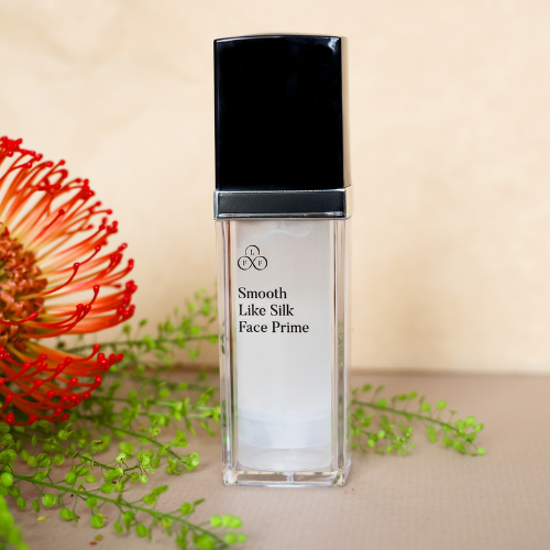 Over 140,000 Sold Keeps your makeup looking fresh all day