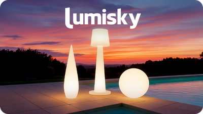 LUMISKY