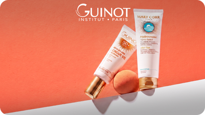 GUINOT
