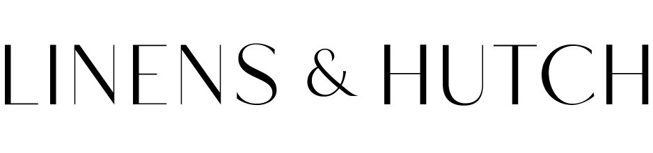 Linens & Hutch.com