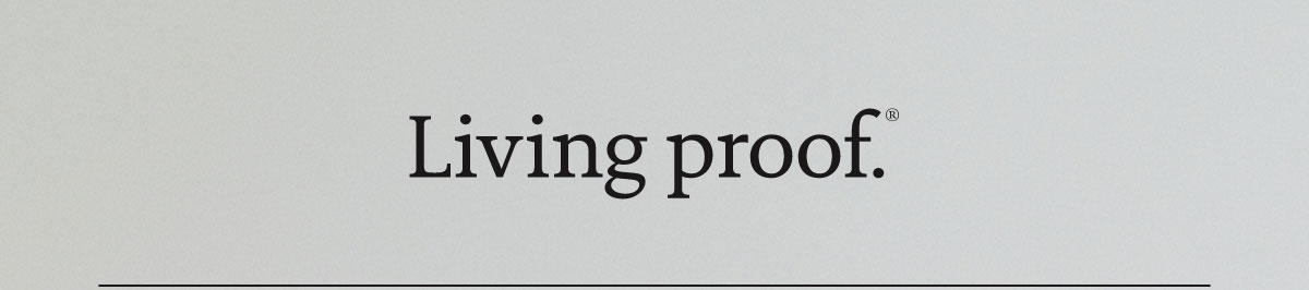 Living Proof | High-Shine Gloss