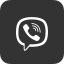 Viber