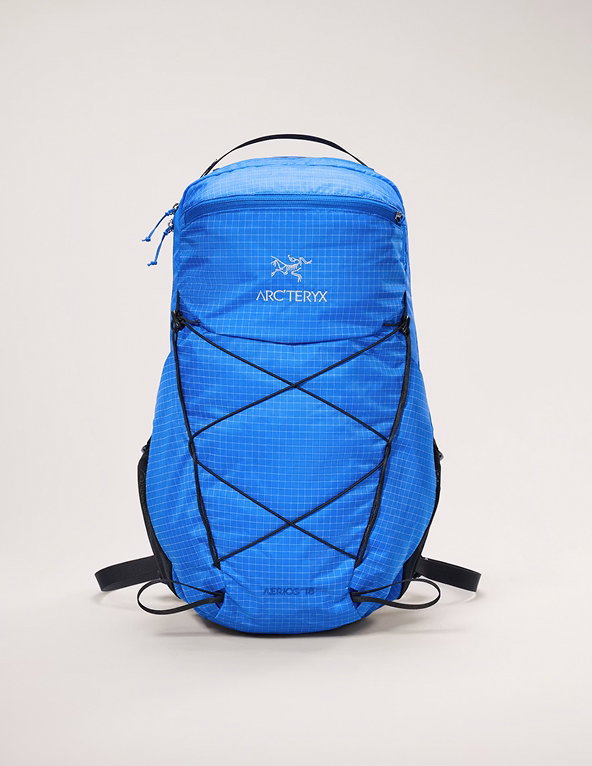 Aerios 18 Backpack
