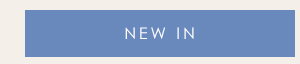 New In