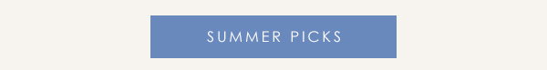 Summer Picks