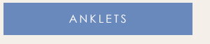 Anklets