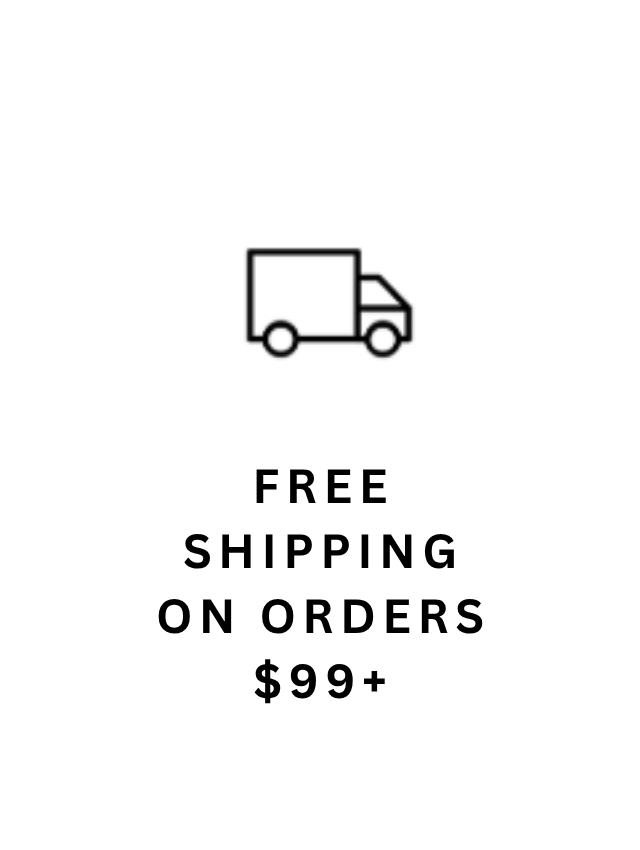 SHIPPING