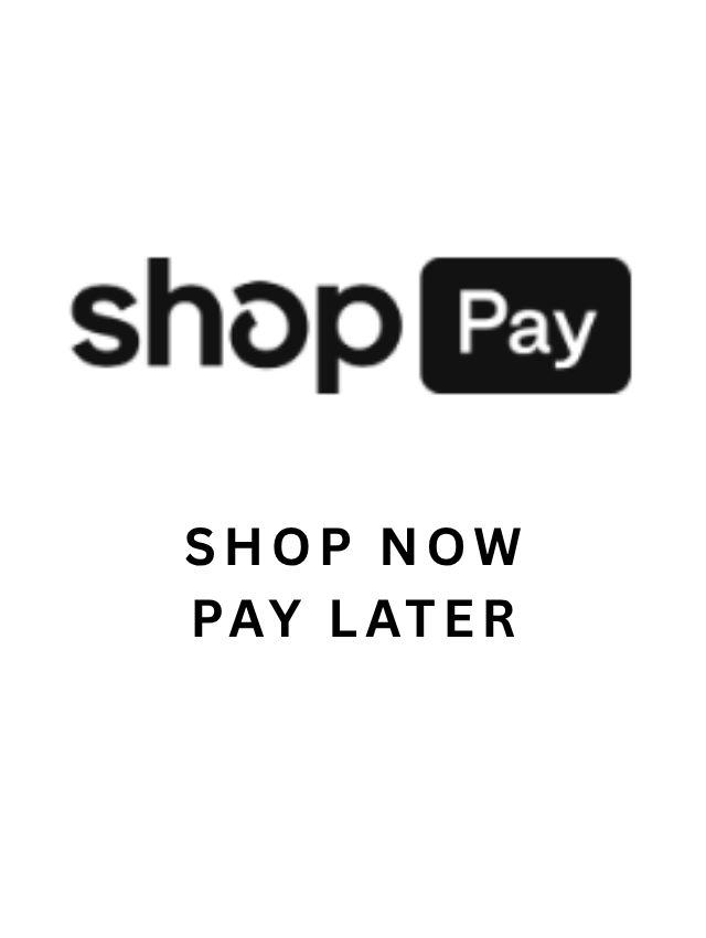 SHOP PAY