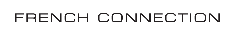 French Connection Logo