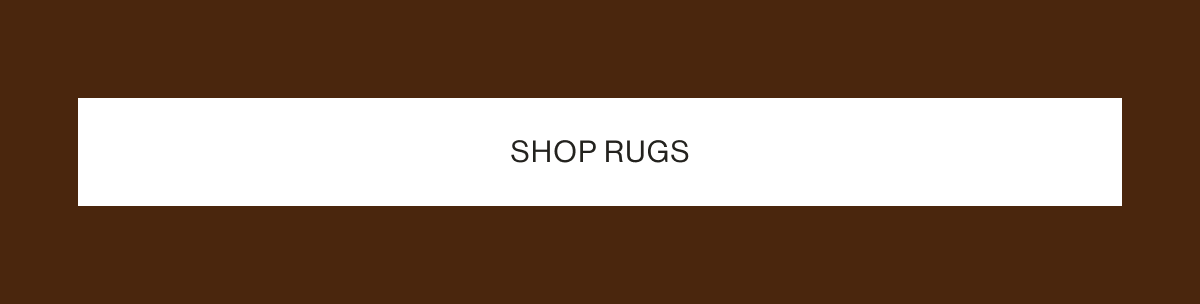 SHOP RUGS