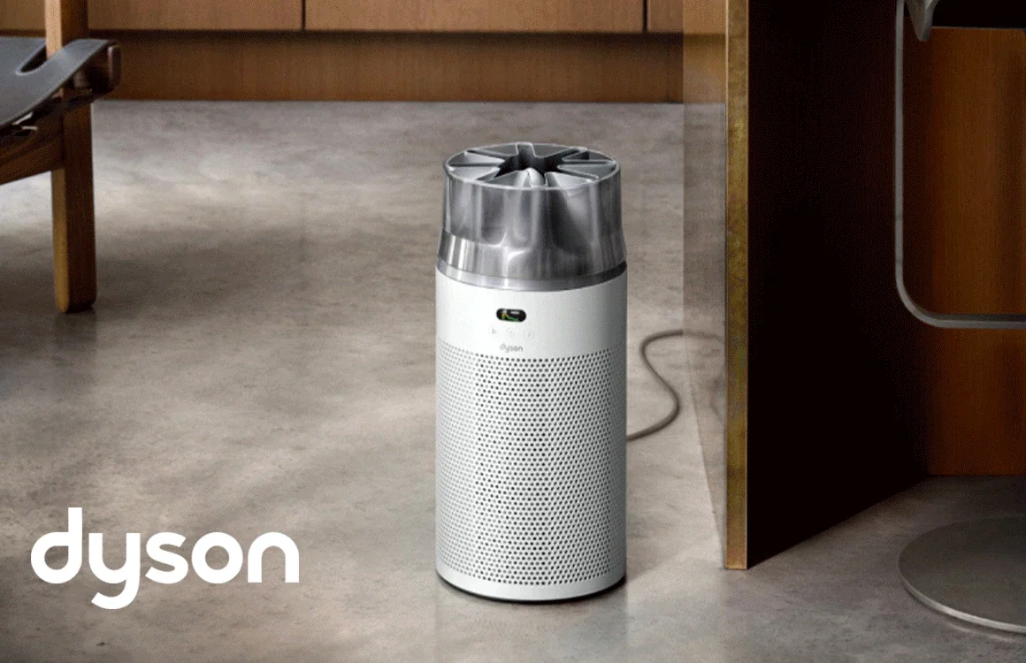 Dyson